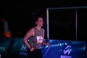 BIB: 
                            <button type="button" onclick="openModal(26835012)" class="btn btn-primary btn-sm float-right btn-popup" data-toggle="modal" data-target=".modal-high-quality">
                        <i class="fas fa-shopping-cart"></i> Add to Cart
                    </button>
                                            <button type="button" onclick="isThisMe(26835012, true)" class="btn btn-success btn-sm float-right btn-popup btn-isme hidden" data-toggle="tooltip" data-placement="bottom" title="นี่คือรูปของคุณใช่ไหม คลิกที่นี่เพื่อเอาเข้าอัลบั้ม">
                        <i class="fas fa-plus"></i> Add to album
                    </button>
                    <button type="button" onclick="isThisMe(26835012, false)" class="btn btn-warning btn-sm float-right btn-popup btn-isnotme hidden">
                        <i class="fas fa-ban"></i> Remove from album
                    </button>