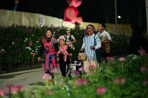 BIB: 
                            <button type="button" onclick="openModal(26834834)" class="btn btn-primary btn-sm float-right btn-popup" data-toggle="modal" data-target=".modal-high-quality">
                        <i class="fas fa-shopping-cart"></i> Add to Cart
                    </button>
                                            <button type="button" onclick="isThisMe(26834834, true)" class="btn btn-success btn-sm float-right btn-popup btn-isme hidden" data-toggle="tooltip" data-placement="bottom" title="นี่คือรูปของคุณใช่ไหม คลิกที่นี่เพื่อเอาเข้าอัลบั้ม">
                        <i class="fas fa-plus"></i> Add to album
                    </button>
                    <button type="button" onclick="isThisMe(26834834, false)" class="btn btn-warning btn-sm float-right btn-popup btn-isnotme hidden">
                        <i class="fas fa-ban"></i> Remove from album
                    </button>