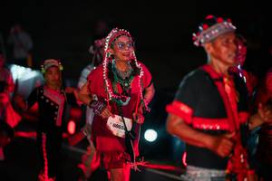 BIB: 
                            <button type="button" onclick="openModal(26835081)" class="btn btn-primary btn-sm float-right btn-popup" data-toggle="modal" data-target=".modal-high-quality">
                        <i class="fas fa-shopping-cart"></i> Add to Cart
                    </button>
                                            <button type="button" onclick="isThisMe(26835081, true)" class="btn btn-success btn-sm float-right btn-popup btn-isme hidden" data-toggle="tooltip" data-placement="bottom" title="นี่คือรูปของคุณใช่ไหม คลิกที่นี่เพื่อเอาเข้าอัลบั้ม">
                        <i class="fas fa-plus"></i> Add to album
                    </button>
                    <button type="button" onclick="isThisMe(26835081, false)" class="btn btn-warning btn-sm float-right btn-popup btn-isnotme hidden">
                        <i class="fas fa-ban"></i> Remove from album
                    </button>