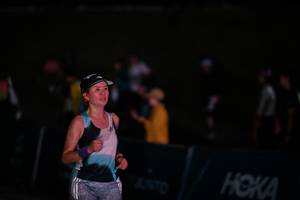 BIB: 
                            <button type="button" onclick="openModal(26834944)" class="btn btn-primary btn-sm float-right btn-popup" data-toggle="modal" data-target=".modal-high-quality">
                        <i class="fas fa-shopping-cart"></i> Add to Cart
                    </button>
                                            <button type="button" onclick="isThisMe(26834944, true)" class="btn btn-success btn-sm float-right btn-popup btn-isme hidden" data-toggle="tooltip" data-placement="bottom" title="นี่คือรูปของคุณใช่ไหม คลิกที่นี่เพื่อเอาเข้าอัลบั้ม">
                        <i class="fas fa-plus"></i> Add to album
                    </button>
                    <button type="button" onclick="isThisMe(26834944, false)" class="btn btn-warning btn-sm float-right btn-popup btn-isnotme hidden">
                        <i class="fas fa-ban"></i> Remove from album
                    </button>