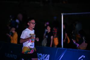 BIB: 
                            <button type="button" onclick="openModal(26834937)" class="btn btn-primary btn-sm float-right btn-popup" data-toggle="modal" data-target=".modal-high-quality">
                        <i class="fas fa-shopping-cart"></i> Add to Cart
                    </button>
                                            <button type="button" onclick="isThisMe(26834937, true)" class="btn btn-success btn-sm float-right btn-popup btn-isme hidden" data-toggle="tooltip" data-placement="bottom" title="นี่คือรูปของคุณใช่ไหม คลิกที่นี่เพื่อเอาเข้าอัลบั้ม">
                        <i class="fas fa-plus"></i> Add to album
                    </button>
                    <button type="button" onclick="isThisMe(26834937, false)" class="btn btn-warning btn-sm float-right btn-popup btn-isnotme hidden">
                        <i class="fas fa-ban"></i> Remove from album
                    </button>