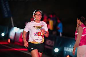 BIB: 
                            <button type="button" onclick="openModal(26834971)" class="btn btn-primary btn-sm float-right btn-popup" data-toggle="modal" data-target=".modal-high-quality">
                        <i class="fas fa-shopping-cart"></i> Add to Cart
                    </button>
                                            <button type="button" onclick="isThisMe(26834971, true)" class="btn btn-success btn-sm float-right btn-popup btn-isme hidden" data-toggle="tooltip" data-placement="bottom" title="นี่คือรูปของคุณใช่ไหม คลิกที่นี่เพื่อเอาเข้าอัลบั้ม">
                        <i class="fas fa-plus"></i> Add to album
                    </button>
                    <button type="button" onclick="isThisMe(26834971, false)" class="btn btn-warning btn-sm float-right btn-popup btn-isnotme hidden">
                        <i class="fas fa-ban"></i> Remove from album
                    </button>