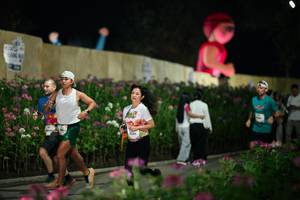 BIB: 
                            <button type="button" onclick="openModal(26834351)" class="btn btn-primary btn-sm float-right btn-popup" data-toggle="modal" data-target=".modal-high-quality">
                        <i class="fas fa-shopping-cart"></i> Add to Cart
                    </button>
                                            <button type="button" onclick="isThisMe(26834351, true)" class="btn btn-success btn-sm float-right btn-popup btn-isme hidden" data-toggle="tooltip" data-placement="bottom" title="นี่คือรูปของคุณใช่ไหม คลิกที่นี่เพื่อเอาเข้าอัลบั้ม">
                        <i class="fas fa-plus"></i> Add to album
                    </button>
                    <button type="button" onclick="isThisMe(26834351, false)" class="btn btn-warning btn-sm float-right btn-popup btn-isnotme hidden">
                        <i class="fas fa-ban"></i> Remove from album
                    </button>