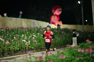 BIB: 
                            <button type="button" onclick="openModal(26834308)" class="btn btn-primary btn-sm float-right btn-popup" data-toggle="modal" data-target=".modal-high-quality">
                        <i class="fas fa-shopping-cart"></i> Add to Cart
                    </button>
                                            <button type="button" onclick="isThisMe(26834308, true)" class="btn btn-success btn-sm float-right btn-popup btn-isme hidden" data-toggle="tooltip" data-placement="bottom" title="นี่คือรูปของคุณใช่ไหม คลิกที่นี่เพื่อเอาเข้าอัลบั้ม">
                        <i class="fas fa-plus"></i> Add to album
                    </button>
                    <button type="button" onclick="isThisMe(26834308, false)" class="btn btn-warning btn-sm float-right btn-popup btn-isnotme hidden">
                        <i class="fas fa-ban"></i> Remove from album
                    </button>