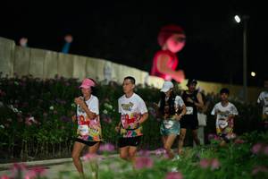 BIB: 
                            <button type="button" onclick="openModal(26834446)" class="btn btn-primary btn-sm float-right btn-popup" data-toggle="modal" data-target=".modal-high-quality">
                        <i class="fas fa-shopping-cart"></i> Add to Cart
                    </button>
                                            <button type="button" onclick="isThisMe(26834446, true)" class="btn btn-success btn-sm float-right btn-popup btn-isme hidden" data-toggle="tooltip" data-placement="bottom" title="นี่คือรูปของคุณใช่ไหม คลิกที่นี่เพื่อเอาเข้าอัลบั้ม">
                        <i class="fas fa-plus"></i> Add to album
                    </button>
                    <button type="button" onclick="isThisMe(26834446, false)" class="btn btn-warning btn-sm float-right btn-popup btn-isnotme hidden">
                        <i class="fas fa-ban"></i> Remove from album
                    </button>