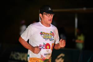 BIB: 
                            <button type="button" onclick="openModal(26834951)" class="btn btn-primary btn-sm float-right btn-popup" data-toggle="modal" data-target=".modal-high-quality">
                        <i class="fas fa-shopping-cart"></i> Add to Cart
                    </button>
                                            <button type="button" onclick="isThisMe(26834951, true)" class="btn btn-success btn-sm float-right btn-popup btn-isme hidden" data-toggle="tooltip" data-placement="bottom" title="นี่คือรูปของคุณใช่ไหม คลิกที่นี่เพื่อเอาเข้าอัลบั้ม">
                        <i class="fas fa-plus"></i> Add to album
                    </button>
                    <button type="button" onclick="isThisMe(26834951, false)" class="btn btn-warning btn-sm float-right btn-popup btn-isnotme hidden">
                        <i class="fas fa-ban"></i> Remove from album
                    </button>