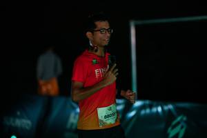 BIB: 
                            <button type="button" onclick="openModal(26835005)" class="btn btn-primary btn-sm float-right btn-popup" data-toggle="modal" data-target=".modal-high-quality">
                        <i class="fas fa-shopping-cart"></i> Add to Cart
                    </button>
                                            <button type="button" onclick="isThisMe(26835005, true)" class="btn btn-success btn-sm float-right btn-popup btn-isme hidden" data-toggle="tooltip" data-placement="bottom" title="นี่คือรูปของคุณใช่ไหม คลิกที่นี่เพื่อเอาเข้าอัลบั้ม">
                        <i class="fas fa-plus"></i> Add to album
                    </button>
                    <button type="button" onclick="isThisMe(26835005, false)" class="btn btn-warning btn-sm float-right btn-popup btn-isnotme hidden">
                        <i class="fas fa-ban"></i> Remove from album
                    </button>