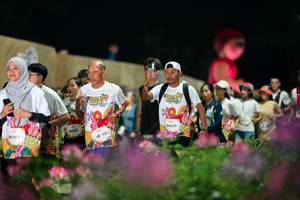 BIB: 
                            <button type="button" onclick="openModal(26834706)" class="btn btn-primary btn-sm float-right btn-popup" data-toggle="modal" data-target=".modal-high-quality">
                        <i class="fas fa-shopping-cart"></i> Add to Cart
                    </button>
                                            <button type="button" onclick="isThisMe(26834706, true)" class="btn btn-success btn-sm float-right btn-popup btn-isme hidden" data-toggle="tooltip" data-placement="bottom" title="นี่คือรูปของคุณใช่ไหม คลิกที่นี่เพื่อเอาเข้าอัลบั้ม">
                        <i class="fas fa-plus"></i> Add to album
                    </button>
                    <button type="button" onclick="isThisMe(26834706, false)" class="btn btn-warning btn-sm float-right btn-popup btn-isnotme hidden">
                        <i class="fas fa-ban"></i> Remove from album
                    </button>