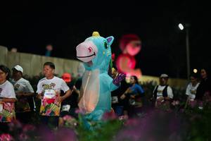 BIB: 
                            <button type="button" onclick="openModal(26834610)" class="btn btn-primary btn-sm float-right btn-popup" data-toggle="modal" data-target=".modal-high-quality">
                        <i class="fas fa-shopping-cart"></i> Add to Cart
                    </button>
                                            <button type="button" onclick="isThisMe(26834610, true)" class="btn btn-success btn-sm float-right btn-popup btn-isme hidden" data-toggle="tooltip" data-placement="bottom" title="นี่คือรูปของคุณใช่ไหม คลิกที่นี่เพื่อเอาเข้าอัลบั้ม">
                        <i class="fas fa-plus"></i> Add to album
                    </button>
                    <button type="button" onclick="isThisMe(26834610, false)" class="btn btn-warning btn-sm float-right btn-popup btn-isnotme hidden">
                        <i class="fas fa-ban"></i> Remove from album
                    </button>