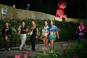 BIB: 
                            <button type="button" onclick="openModal(26834800)" class="btn btn-primary btn-sm float-right btn-popup" data-toggle="modal" data-target=".modal-high-quality">
                        <i class="fas fa-shopping-cart"></i> Add to Cart
                    </button>
                                            <button type="button" onclick="isThisMe(26834800, true)" class="btn btn-success btn-sm float-right btn-popup btn-isme hidden" data-toggle="tooltip" data-placement="bottom" title="นี่คือรูปของคุณใช่ไหม คลิกที่นี่เพื่อเอาเข้าอัลบั้ม">
                        <i class="fas fa-plus"></i> Add to album
                    </button>
                    <button type="button" onclick="isThisMe(26834800, false)" class="btn btn-warning btn-sm float-right btn-popup btn-isnotme hidden">
                        <i class="fas fa-ban"></i> Remove from album
                    </button>