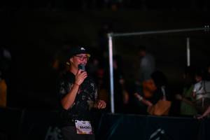 BIB: 
                            <button type="button" onclick="openModal(26834931)" class="btn btn-primary btn-sm float-right btn-popup" data-toggle="modal" data-target=".modal-high-quality">
                        <i class="fas fa-shopping-cart"></i> Add to Cart
                    </button>
                                            <button type="button" onclick="isThisMe(26834931, true)" class="btn btn-success btn-sm float-right btn-popup btn-isme hidden" data-toggle="tooltip" data-placement="bottom" title="นี่คือรูปของคุณใช่ไหม คลิกที่นี่เพื่อเอาเข้าอัลบั้ม">
                        <i class="fas fa-plus"></i> Add to album
                    </button>
                    <button type="button" onclick="isThisMe(26834931, false)" class="btn btn-warning btn-sm float-right btn-popup btn-isnotme hidden">
                        <i class="fas fa-ban"></i> Remove from album
                    </button>