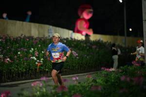 BIB: 
                            <button type="button" onclick="openModal(26834329)" class="btn btn-primary btn-sm float-right btn-popup" data-toggle="modal" data-target=".modal-high-quality">
                        <i class="fas fa-shopping-cart"></i> Add to Cart
                    </button>
                                            <button type="button" onclick="isThisMe(26834329, true)" class="btn btn-success btn-sm float-right btn-popup btn-isme hidden" data-toggle="tooltip" data-placement="bottom" title="นี่คือรูปของคุณใช่ไหม คลิกที่นี่เพื่อเอาเข้าอัลบั้ม">
                        <i class="fas fa-plus"></i> Add to album
                    </button>
                    <button type="button" onclick="isThisMe(26834329, false)" class="btn btn-warning btn-sm float-right btn-popup btn-isnotme hidden">
                        <i class="fas fa-ban"></i> Remove from album
                    </button>