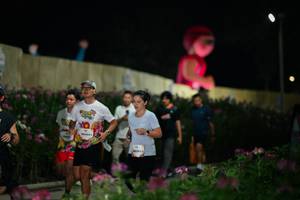 BIB: 
                            <button type="button" onclick="openModal(26834382)" class="btn btn-primary btn-sm float-right btn-popup" data-toggle="modal" data-target=".modal-high-quality">
                        <i class="fas fa-shopping-cart"></i> Add to Cart
                    </button>
                                            <button type="button" onclick="isThisMe(26834382, true)" class="btn btn-success btn-sm float-right btn-popup btn-isme hidden" data-toggle="tooltip" data-placement="bottom" title="นี่คือรูปของคุณใช่ไหม คลิกที่นี่เพื่อเอาเข้าอัลบั้ม">
                        <i class="fas fa-plus"></i> Add to album
                    </button>
                    <button type="button" onclick="isThisMe(26834382, false)" class="btn btn-warning btn-sm float-right btn-popup btn-isnotme hidden">
                        <i class="fas fa-ban"></i> Remove from album
                    </button>