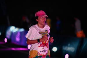 BIB: 
                            <button type="button" onclick="openModal(26834976)" class="btn btn-primary btn-sm float-right btn-popup" data-toggle="modal" data-target=".modal-high-quality">
                        <i class="fas fa-shopping-cart"></i> Add to Cart
                    </button>
                                            <button type="button" onclick="isThisMe(26834976, true)" class="btn btn-success btn-sm float-right btn-popup btn-isme hidden" data-toggle="tooltip" data-placement="bottom" title="นี่คือรูปของคุณใช่ไหม คลิกที่นี่เพื่อเอาเข้าอัลบั้ม">
                        <i class="fas fa-plus"></i> Add to album
                    </button>
                    <button type="button" onclick="isThisMe(26834976, false)" class="btn btn-warning btn-sm float-right btn-popup btn-isnotme hidden">
                        <i class="fas fa-ban"></i> Remove from album
                    </button>