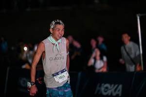 BIB: 
                            <button type="button" onclick="openModal(26834909)" class="btn btn-primary btn-sm float-right btn-popup" data-toggle="modal" data-target=".modal-high-quality">
                        <i class="fas fa-shopping-cart"></i> Add to Cart
                    </button>
                                            <button type="button" onclick="isThisMe(26834909, true)" class="btn btn-success btn-sm float-right btn-popup btn-isme hidden" data-toggle="tooltip" data-placement="bottom" title="นี่คือรูปของคุณใช่ไหม คลิกที่นี่เพื่อเอาเข้าอัลบั้ม">
                        <i class="fas fa-plus"></i> Add to album
                    </button>
                    <button type="button" onclick="isThisMe(26834909, false)" class="btn btn-warning btn-sm float-right btn-popup btn-isnotme hidden">
                        <i class="fas fa-ban"></i> Remove from album
                    </button>