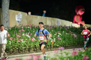 BIB: 
                            <button type="button" onclick="openModal(26834398)" class="btn btn-primary btn-sm float-right btn-popup" data-toggle="modal" data-target=".modal-high-quality">
                        <i class="fas fa-shopping-cart"></i> Add to Cart
                    </button>
                                            <button type="button" onclick="isThisMe(26834398, true)" class="btn btn-success btn-sm float-right btn-popup btn-isme hidden" data-toggle="tooltip" data-placement="bottom" title="นี่คือรูปของคุณใช่ไหม คลิกที่นี่เพื่อเอาเข้าอัลบั้ม">
                        <i class="fas fa-plus"></i> Add to album
                    </button>
                    <button type="button" onclick="isThisMe(26834398, false)" class="btn btn-warning btn-sm float-right btn-popup btn-isnotme hidden">
                        <i class="fas fa-ban"></i> Remove from album
                    </button>