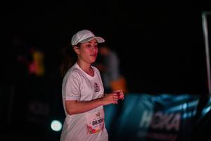 BIB: 
                            <button type="button" onclick="openModal(26834990)" class="btn btn-primary btn-sm float-right btn-popup" data-toggle="modal" data-target=".modal-high-quality">
                        <i class="fas fa-shopping-cart"></i> Add to Cart
                    </button>
                                            <button type="button" onclick="isThisMe(26834990, true)" class="btn btn-success btn-sm float-right btn-popup btn-isme hidden" data-toggle="tooltip" data-placement="bottom" title="นี่คือรูปของคุณใช่ไหม คลิกที่นี่เพื่อเอาเข้าอัลบั้ม">
                        <i class="fas fa-plus"></i> Add to album
                    </button>
                    <button type="button" onclick="isThisMe(26834990, false)" class="btn btn-warning btn-sm float-right btn-popup btn-isnotme hidden">
                        <i class="fas fa-ban"></i> Remove from album
                    </button>