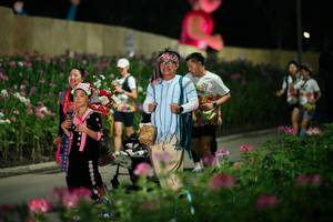 BIB: 
                            <button type="button" onclick="openModal(26834841)" class="btn btn-primary btn-sm float-right btn-popup" data-toggle="modal" data-target=".modal-high-quality">
                        <i class="fas fa-shopping-cart"></i> Add to Cart
                    </button>
                                            <button type="button" onclick="isThisMe(26834841, true)" class="btn btn-success btn-sm float-right btn-popup btn-isme hidden" data-toggle="tooltip" data-placement="bottom" title="นี่คือรูปของคุณใช่ไหม คลิกที่นี่เพื่อเอาเข้าอัลบั้ม">
                        <i class="fas fa-plus"></i> Add to album
                    </button>
                    <button type="button" onclick="isThisMe(26834841, false)" class="btn btn-warning btn-sm float-right btn-popup btn-isnotme hidden">
                        <i class="fas fa-ban"></i> Remove from album
                    </button>