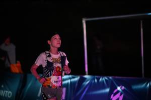 BIB: 
                            <button type="button" onclick="openModal(26834995)" class="btn btn-primary btn-sm float-right btn-popup" data-toggle="modal" data-target=".modal-high-quality">
                        <i class="fas fa-shopping-cart"></i> Add to Cart
                    </button>
                                            <button type="button" onclick="isThisMe(26834995, true)" class="btn btn-success btn-sm float-right btn-popup btn-isme hidden" data-toggle="tooltip" data-placement="bottom" title="นี่คือรูปของคุณใช่ไหม คลิกที่นี่เพื่อเอาเข้าอัลบั้ม">
                        <i class="fas fa-plus"></i> Add to album
                    </button>
                    <button type="button" onclick="isThisMe(26834995, false)" class="btn btn-warning btn-sm float-right btn-popup btn-isnotme hidden">
                        <i class="fas fa-ban"></i> Remove from album
                    </button>