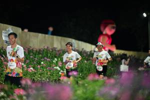 BIB: 
                            <button type="button" onclick="openModal(26834462)" class="btn btn-primary btn-sm float-right btn-popup" data-toggle="modal" data-target=".modal-high-quality">
                        <i class="fas fa-shopping-cart"></i> Add to Cart
                    </button>
                                            <button type="button" onclick="isThisMe(26834462, true)" class="btn btn-success btn-sm float-right btn-popup btn-isme hidden" data-toggle="tooltip" data-placement="bottom" title="นี่คือรูปของคุณใช่ไหม คลิกที่นี่เพื่อเอาเข้าอัลบั้ม">
                        <i class="fas fa-plus"></i> Add to album
                    </button>
                    <button type="button" onclick="isThisMe(26834462, false)" class="btn btn-warning btn-sm float-right btn-popup btn-isnotme hidden">
                        <i class="fas fa-ban"></i> Remove from album
                    </button>