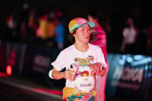 BIB: 
                            <button type="button" onclick="openModal(26834970)" class="btn btn-primary btn-sm float-right btn-popup" data-toggle="modal" data-target=".modal-high-quality">
                        <i class="fas fa-shopping-cart"></i> Add to Cart
                    </button>
                                            <button type="button" onclick="isThisMe(26834970, true)" class="btn btn-success btn-sm float-right btn-popup btn-isme hidden" data-toggle="tooltip" data-placement="bottom" title="นี่คือรูปของคุณใช่ไหม คลิกที่นี่เพื่อเอาเข้าอัลบั้ม">
                        <i class="fas fa-plus"></i> Add to album
                    </button>
                    <button type="button" onclick="isThisMe(26834970, false)" class="btn btn-warning btn-sm float-right btn-popup btn-isnotme hidden">
                        <i class="fas fa-ban"></i> Remove from album
                    </button>