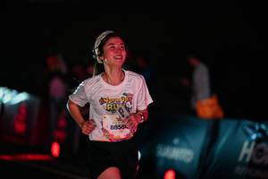 BIB: 
                            <button type="button" onclick="openModal(26834978)" class="btn btn-primary btn-sm float-right btn-popup" data-toggle="modal" data-target=".modal-high-quality">
                        <i class="fas fa-shopping-cart"></i> Add to Cart
                    </button>
                                            <button type="button" onclick="isThisMe(26834978, true)" class="btn btn-success btn-sm float-right btn-popup btn-isme hidden" data-toggle="tooltip" data-placement="bottom" title="นี่คือรูปของคุณใช่ไหม คลิกที่นี่เพื่อเอาเข้าอัลบั้ม">
                        <i class="fas fa-plus"></i> Add to album
                    </button>
                    <button type="button" onclick="isThisMe(26834978, false)" class="btn btn-warning btn-sm float-right btn-popup btn-isnotme hidden">
                        <i class="fas fa-ban"></i> Remove from album
                    </button>