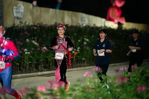 BIB: 
                            <button type="button" onclick="openModal(26834812)" class="btn btn-primary btn-sm float-right btn-popup" data-toggle="modal" data-target=".modal-high-quality">
                        <i class="fas fa-shopping-cart"></i> Add to Cart
                    </button>
                                            <button type="button" onclick="isThisMe(26834812, true)" class="btn btn-success btn-sm float-right btn-popup btn-isme hidden" data-toggle="tooltip" data-placement="bottom" title="นี่คือรูปของคุณใช่ไหม คลิกที่นี่เพื่อเอาเข้าอัลบั้ม">
                        <i class="fas fa-plus"></i> Add to album
                    </button>
                    <button type="button" onclick="isThisMe(26834812, false)" class="btn btn-warning btn-sm float-right btn-popup btn-isnotme hidden">
                        <i class="fas fa-ban"></i> Remove from album
                    </button>