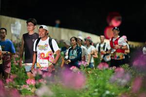 BIB: 
                            <button type="button" onclick="openModal(26834722)" class="btn btn-primary btn-sm float-right btn-popup" data-toggle="modal" data-target=".modal-high-quality">
                        <i class="fas fa-shopping-cart"></i> Add to Cart
                    </button>
                                            <button type="button" onclick="isThisMe(26834722, true)" class="btn btn-success btn-sm float-right btn-popup btn-isme hidden" data-toggle="tooltip" data-placement="bottom" title="นี่คือรูปของคุณใช่ไหม คลิกที่นี่เพื่อเอาเข้าอัลบั้ม">
                        <i class="fas fa-plus"></i> Add to album
                    </button>
                    <button type="button" onclick="isThisMe(26834722, false)" class="btn btn-warning btn-sm float-right btn-popup btn-isnotme hidden">
                        <i class="fas fa-ban"></i> Remove from album
                    </button>