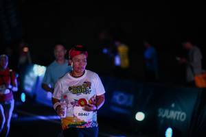 BIB: 
                            <button type="button" onclick="openModal(26834983)" class="btn btn-primary btn-sm float-right btn-popup" data-toggle="modal" data-target=".modal-high-quality">
                        <i class="fas fa-shopping-cart"></i> Add to Cart
                    </button>
                                            <button type="button" onclick="isThisMe(26834983, true)" class="btn btn-success btn-sm float-right btn-popup btn-isme hidden" data-toggle="tooltip" data-placement="bottom" title="นี่คือรูปของคุณใช่ไหม คลิกที่นี่เพื่อเอาเข้าอัลบั้ม">
                        <i class="fas fa-plus"></i> Add to album
                    </button>
                    <button type="button" onclick="isThisMe(26834983, false)" class="btn btn-warning btn-sm float-right btn-popup btn-isnotme hidden">
                        <i class="fas fa-ban"></i> Remove from album
                    </button>