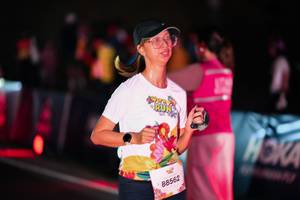 BIB: 
                            <button type="button" onclick="openModal(26834966)" class="btn btn-primary btn-sm float-right btn-popup" data-toggle="modal" data-target=".modal-high-quality">
                        <i class="fas fa-shopping-cart"></i> Add to Cart
                    </button>
                                            <button type="button" onclick="isThisMe(26834966, true)" class="btn btn-success btn-sm float-right btn-popup btn-isme hidden" data-toggle="tooltip" data-placement="bottom" title="นี่คือรูปของคุณใช่ไหม คลิกที่นี่เพื่อเอาเข้าอัลบั้ม">
                        <i class="fas fa-plus"></i> Add to album
                    </button>
                    <button type="button" onclick="isThisMe(26834966, false)" class="btn btn-warning btn-sm float-right btn-popup btn-isnotme hidden">
                        <i class="fas fa-ban"></i> Remove from album
                    </button>