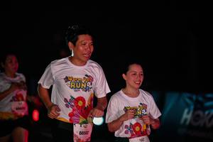 BIB: 
                            <button type="button" onclick="openModal(26835023)" class="btn btn-primary btn-sm float-right btn-popup" data-toggle="modal" data-target=".modal-high-quality">
                        <i class="fas fa-shopping-cart"></i> Add to Cart
                    </button>
                                            <button type="button" onclick="isThisMe(26835023, true)" class="btn btn-success btn-sm float-right btn-popup btn-isme hidden" data-toggle="tooltip" data-placement="bottom" title="นี่คือรูปของคุณใช่ไหม คลิกที่นี่เพื่อเอาเข้าอัลบั้ม">
                        <i class="fas fa-plus"></i> Add to album
                    </button>
                    <button type="button" onclick="isThisMe(26835023, false)" class="btn btn-warning btn-sm float-right btn-popup btn-isnotme hidden">
                        <i class="fas fa-ban"></i> Remove from album
                    </button>