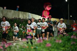 BIB: 
                            <button type="button" onclick="openModal(26834410)" class="btn btn-primary btn-sm float-right btn-popup" data-toggle="modal" data-target=".modal-high-quality">
                        <i class="fas fa-shopping-cart"></i> Add to Cart
                    </button>
                                            <button type="button" onclick="isThisMe(26834410, true)" class="btn btn-success btn-sm float-right btn-popup btn-isme hidden" data-toggle="tooltip" data-placement="bottom" title="นี่คือรูปของคุณใช่ไหม คลิกที่นี่เพื่อเอาเข้าอัลบั้ม">
                        <i class="fas fa-plus"></i> Add to album
                    </button>
                    <button type="button" onclick="isThisMe(26834410, false)" class="btn btn-warning btn-sm float-right btn-popup btn-isnotme hidden">
                        <i class="fas fa-ban"></i> Remove from album
                    </button>