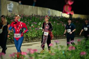 BIB: 
                            <button type="button" onclick="openModal(26834814)" class="btn btn-primary btn-sm float-right btn-popup" data-toggle="modal" data-target=".modal-high-quality">
                        <i class="fas fa-shopping-cart"></i> Add to Cart
                    </button>
                                            <button type="button" onclick="isThisMe(26834814, true)" class="btn btn-success btn-sm float-right btn-popup btn-isme hidden" data-toggle="tooltip" data-placement="bottom" title="นี่คือรูปของคุณใช่ไหม คลิกที่นี่เพื่อเอาเข้าอัลบั้ม">
                        <i class="fas fa-plus"></i> Add to album
                    </button>
                    <button type="button" onclick="isThisMe(26834814, false)" class="btn btn-warning btn-sm float-right btn-popup btn-isnotme hidden">
                        <i class="fas fa-ban"></i> Remove from album
                    </button>