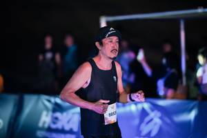 BIB: 
                            <button type="button" onclick="openModal(26834898)" class="btn btn-primary btn-sm float-right btn-popup" data-toggle="modal" data-target=".modal-high-quality">
                        <i class="fas fa-shopping-cart"></i> Add to Cart
                    </button>
                                            <button type="button" onclick="isThisMe(26834898, true)" class="btn btn-success btn-sm float-right btn-popup btn-isme hidden" data-toggle="tooltip" data-placement="bottom" title="นี่คือรูปของคุณใช่ไหม คลิกที่นี่เพื่อเอาเข้าอัลบั้ม">
                        <i class="fas fa-plus"></i> Add to album
                    </button>
                    <button type="button" onclick="isThisMe(26834898, false)" class="btn btn-warning btn-sm float-right btn-popup btn-isnotme hidden">
                        <i class="fas fa-ban"></i> Remove from album
                    </button>