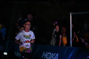 BIB: 
                            <button type="button" onclick="openModal(26834936)" class="btn btn-primary btn-sm float-right btn-popup" data-toggle="modal" data-target=".modal-high-quality">
                        <i class="fas fa-shopping-cart"></i> Add to Cart
                    </button>
                                            <button type="button" onclick="isThisMe(26834936, true)" class="btn btn-success btn-sm float-right btn-popup btn-isme hidden" data-toggle="tooltip" data-placement="bottom" title="นี่คือรูปของคุณใช่ไหม คลิกที่นี่เพื่อเอาเข้าอัลบั้ม">
                        <i class="fas fa-plus"></i> Add to album
                    </button>
                    <button type="button" onclick="isThisMe(26834936, false)" class="btn btn-warning btn-sm float-right btn-popup btn-isnotme hidden">
                        <i class="fas fa-ban"></i> Remove from album
                    </button>