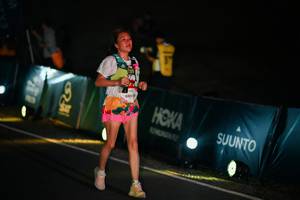 BIB: 
                            <button type="button" onclick="openModal(26835073)" class="btn btn-primary btn-sm float-right btn-popup" data-toggle="modal" data-target=".modal-high-quality">
                        <i class="fas fa-shopping-cart"></i> Add to Cart
                    </button>
                                            <button type="button" onclick="isThisMe(26835073, true)" class="btn btn-success btn-sm float-right btn-popup btn-isme hidden" data-toggle="tooltip" data-placement="bottom" title="นี่คือรูปของคุณใช่ไหม คลิกที่นี่เพื่อเอาเข้าอัลบั้ม">
                        <i class="fas fa-plus"></i> Add to album
                    </button>
                    <button type="button" onclick="isThisMe(26835073, false)" class="btn btn-warning btn-sm float-right btn-popup btn-isnotme hidden">
                        <i class="fas fa-ban"></i> Remove from album
                    </button>