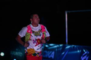 BIB: 
                            <button type="button" onclick="openModal(26835031)" class="btn btn-primary btn-sm float-right btn-popup" data-toggle="modal" data-target=".modal-high-quality">
                        <i class="fas fa-shopping-cart"></i> Add to Cart
                    </button>
                                            <button type="button" onclick="isThisMe(26835031, true)" class="btn btn-success btn-sm float-right btn-popup btn-isme hidden" data-toggle="tooltip" data-placement="bottom" title="นี่คือรูปของคุณใช่ไหม คลิกที่นี่เพื่อเอาเข้าอัลบั้ม">
                        <i class="fas fa-plus"></i> Add to album
                    </button>
                    <button type="button" onclick="isThisMe(26835031, false)" class="btn btn-warning btn-sm float-right btn-popup btn-isnotme hidden">
                        <i class="fas fa-ban"></i> Remove from album
                    </button>