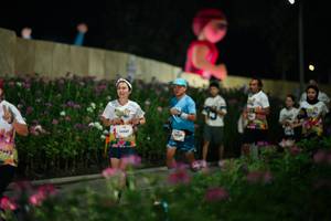 BIB: 
                            <button type="button" onclick="openModal(26834404)" class="btn btn-primary btn-sm float-right btn-popup" data-toggle="modal" data-target=".modal-high-quality">
                        <i class="fas fa-shopping-cart"></i> Add to Cart
                    </button>
                                            <button type="button" onclick="isThisMe(26834404, true)" class="btn btn-success btn-sm float-right btn-popup btn-isme hidden" data-toggle="tooltip" data-placement="bottom" title="นี่คือรูปของคุณใช่ไหม คลิกที่นี่เพื่อเอาเข้าอัลบั้ม">
                        <i class="fas fa-plus"></i> Add to album
                    </button>
                    <button type="button" onclick="isThisMe(26834404, false)" class="btn btn-warning btn-sm float-right btn-popup btn-isnotme hidden">
                        <i class="fas fa-ban"></i> Remove from album
                    </button>