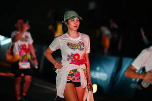 BIB: 
                            <button type="button" onclick="openModal(26835083)" class="btn btn-primary btn-sm float-right btn-popup" data-toggle="modal" data-target=".modal-high-quality">
                        <i class="fas fa-shopping-cart"></i> Add to Cart
                    </button>
                                            <button type="button" onclick="isThisMe(26835083, true)" class="btn btn-success btn-sm float-right btn-popup btn-isme hidden" data-toggle="tooltip" data-placement="bottom" title="นี่คือรูปของคุณใช่ไหม คลิกที่นี่เพื่อเอาเข้าอัลบั้ม">
                        <i class="fas fa-plus"></i> Add to album
                    </button>
                    <button type="button" onclick="isThisMe(26835083, false)" class="btn btn-warning btn-sm float-right btn-popup btn-isnotme hidden">
                        <i class="fas fa-ban"></i> Remove from album
                    </button>