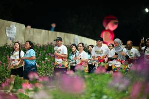 BIB: 
                            <button type="button" onclick="openModal(26834679)" class="btn btn-primary btn-sm float-right btn-popup" data-toggle="modal" data-target=".modal-high-quality">
                        <i class="fas fa-shopping-cart"></i> Add to Cart
                    </button>
                                            <button type="button" onclick="isThisMe(26834679, true)" class="btn btn-success btn-sm float-right btn-popup btn-isme hidden" data-toggle="tooltip" data-placement="bottom" title="นี่คือรูปของคุณใช่ไหม คลิกที่นี่เพื่อเอาเข้าอัลบั้ม">
                        <i class="fas fa-plus"></i> Add to album
                    </button>
                    <button type="button" onclick="isThisMe(26834679, false)" class="btn btn-warning btn-sm float-right btn-popup btn-isnotme hidden">
                        <i class="fas fa-ban"></i> Remove from album
                    </button>