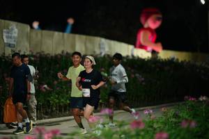 BIB: 
                            <button type="button" onclick="openModal(26834396)" class="btn btn-primary btn-sm float-right btn-popup" data-toggle="modal" data-target=".modal-high-quality">
                        <i class="fas fa-shopping-cart"></i> Add to Cart
                    </button>
                                            <button type="button" onclick="isThisMe(26834396, true)" class="btn btn-success btn-sm float-right btn-popup btn-isme hidden" data-toggle="tooltip" data-placement="bottom" title="นี่คือรูปของคุณใช่ไหม คลิกที่นี่เพื่อเอาเข้าอัลบั้ม">
                        <i class="fas fa-plus"></i> Add to album
                    </button>
                    <button type="button" onclick="isThisMe(26834396, false)" class="btn btn-warning btn-sm float-right btn-popup btn-isnotme hidden">
                        <i class="fas fa-ban"></i> Remove from album
                    </button>