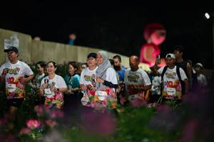 BIB: 
                            <button type="button" onclick="openModal(26834694)" class="btn btn-primary btn-sm float-right btn-popup" data-toggle="modal" data-target=".modal-high-quality">
                        <i class="fas fa-shopping-cart"></i> Add to Cart
                    </button>
                                            <button type="button" onclick="isThisMe(26834694, true)" class="btn btn-success btn-sm float-right btn-popup btn-isme hidden" data-toggle="tooltip" data-placement="bottom" title="นี่คือรูปของคุณใช่ไหม คลิกที่นี่เพื่อเอาเข้าอัลบั้ม">
                        <i class="fas fa-plus"></i> Add to album
                    </button>
                    <button type="button" onclick="isThisMe(26834694, false)" class="btn btn-warning btn-sm float-right btn-popup btn-isnotme hidden">
                        <i class="fas fa-ban"></i> Remove from album
                    </button>