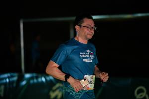 BIB: 
                            <button type="button" onclick="openModal(26835016)" class="btn btn-primary btn-sm float-right btn-popup" data-toggle="modal" data-target=".modal-high-quality">
                        <i class="fas fa-shopping-cart"></i> Add to Cart
                    </button>
                                            <button type="button" onclick="isThisMe(26835016, true)" class="btn btn-success btn-sm float-right btn-popup btn-isme hidden" data-toggle="tooltip" data-placement="bottom" title="นี่คือรูปของคุณใช่ไหม คลิกที่นี่เพื่อเอาเข้าอัลบั้ม">
                        <i class="fas fa-plus"></i> Add to album
                    </button>
                    <button type="button" onclick="isThisMe(26835016, false)" class="btn btn-warning btn-sm float-right btn-popup btn-isnotme hidden">
                        <i class="fas fa-ban"></i> Remove from album
                    </button>