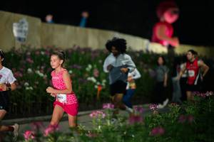 BIB: 
                            <button type="button" onclick="openModal(26834367)" class="btn btn-primary btn-sm float-right btn-popup" data-toggle="modal" data-target=".modal-high-quality">
                        <i class="fas fa-shopping-cart"></i> Add to Cart
                    </button>
                                            <button type="button" onclick="isThisMe(26834367, true)" class="btn btn-success btn-sm float-right btn-popup btn-isme hidden" data-toggle="tooltip" data-placement="bottom" title="นี่คือรูปของคุณใช่ไหม คลิกที่นี่เพื่อเอาเข้าอัลบั้ม">
                        <i class="fas fa-plus"></i> Add to album
                    </button>
                    <button type="button" onclick="isThisMe(26834367, false)" class="btn btn-warning btn-sm float-right btn-popup btn-isnotme hidden">
                        <i class="fas fa-ban"></i> Remove from album
                    </button>