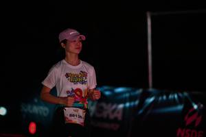 BIB: 
                            <button type="button" onclick="openModal(26835035)" class="btn btn-primary btn-sm float-right btn-popup" data-toggle="modal" data-target=".modal-high-quality">
                        <i class="fas fa-shopping-cart"></i> Add to Cart
                    </button>
                                            <button type="button" onclick="isThisMe(26835035, true)" class="btn btn-success btn-sm float-right btn-popup btn-isme hidden" data-toggle="tooltip" data-placement="bottom" title="นี่คือรูปของคุณใช่ไหม คลิกที่นี่เพื่อเอาเข้าอัลบั้ม">
                        <i class="fas fa-plus"></i> Add to album
                    </button>
                    <button type="button" onclick="isThisMe(26835035, false)" class="btn btn-warning btn-sm float-right btn-popup btn-isnotme hidden">
                        <i class="fas fa-ban"></i> Remove from album
                    </button>