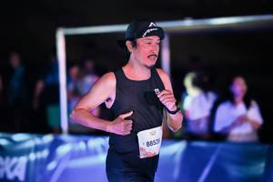 BIB: 
                            <button type="button" onclick="openModal(26834900)" class="btn btn-primary btn-sm float-right btn-popup" data-toggle="modal" data-target=".modal-high-quality">
                        <i class="fas fa-shopping-cart"></i> Add to Cart
                    </button>
                                            <button type="button" onclick="isThisMe(26834900, true)" class="btn btn-success btn-sm float-right btn-popup btn-isme hidden" data-toggle="tooltip" data-placement="bottom" title="นี่คือรูปของคุณใช่ไหม คลิกที่นี่เพื่อเอาเข้าอัลบั้ม">
                        <i class="fas fa-plus"></i> Add to album
                    </button>
                    <button type="button" onclick="isThisMe(26834900, false)" class="btn btn-warning btn-sm float-right btn-popup btn-isnotme hidden">
                        <i class="fas fa-ban"></i> Remove from album
                    </button>