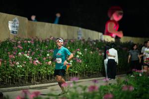 BIB: 
                            <button type="button" onclick="openModal(26834357)" class="btn btn-primary btn-sm float-right btn-popup" data-toggle="modal" data-target=".modal-high-quality">
                        <i class="fas fa-shopping-cart"></i> Add to Cart
                    </button>
                                            <button type="button" onclick="isThisMe(26834357, true)" class="btn btn-success btn-sm float-right btn-popup btn-isme hidden" data-toggle="tooltip" data-placement="bottom" title="นี่คือรูปของคุณใช่ไหม คลิกที่นี่เพื่อเอาเข้าอัลบั้ม">
                        <i class="fas fa-plus"></i> Add to album
                    </button>
                    <button type="button" onclick="isThisMe(26834357, false)" class="btn btn-warning btn-sm float-right btn-popup btn-isnotme hidden">
                        <i class="fas fa-ban"></i> Remove from album
                    </button>