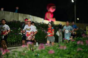 BIB: 
                            <button type="button" onclick="openModal(26834418)" class="btn btn-primary btn-sm float-right btn-popup" data-toggle="modal" data-target=".modal-high-quality">
                        <i class="fas fa-shopping-cart"></i> Add to Cart
                    </button>
                                            <button type="button" onclick="isThisMe(26834418, true)" class="btn btn-success btn-sm float-right btn-popup btn-isme hidden" data-toggle="tooltip" data-placement="bottom" title="นี่คือรูปของคุณใช่ไหม คลิกที่นี่เพื่อเอาเข้าอัลบั้ม">
                        <i class="fas fa-plus"></i> Add to album
                    </button>
                    <button type="button" onclick="isThisMe(26834418, false)" class="btn btn-warning btn-sm float-right btn-popup btn-isnotme hidden">
                        <i class="fas fa-ban"></i> Remove from album
                    </button>