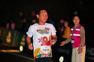 BIB: 
                            <button type="button" onclick="openModal(26834957)" class="btn btn-primary btn-sm float-right btn-popup" data-toggle="modal" data-target=".modal-high-quality">
                        <i class="fas fa-shopping-cart"></i> Add to Cart
                    </button>
                                            <button type="button" onclick="isThisMe(26834957, true)" class="btn btn-success btn-sm float-right btn-popup btn-isme hidden" data-toggle="tooltip" data-placement="bottom" title="นี่คือรูปของคุณใช่ไหม คลิกที่นี่เพื่อเอาเข้าอัลบั้ม">
                        <i class="fas fa-plus"></i> Add to album
                    </button>
                    <button type="button" onclick="isThisMe(26834957, false)" class="btn btn-warning btn-sm float-right btn-popup btn-isnotme hidden">
                        <i class="fas fa-ban"></i> Remove from album
                    </button>