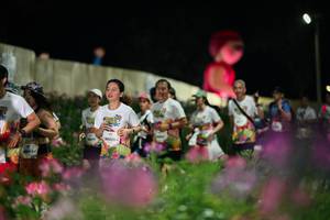 BIB: 
                            <button type="button" onclick="openModal(26834662)" class="btn btn-primary btn-sm float-right btn-popup" data-toggle="modal" data-target=".modal-high-quality">
                        <i class="fas fa-shopping-cart"></i> Add to Cart
                    </button>
                                            <button type="button" onclick="isThisMe(26834662, true)" class="btn btn-success btn-sm float-right btn-popup btn-isme hidden" data-toggle="tooltip" data-placement="bottom" title="นี่คือรูปของคุณใช่ไหม คลิกที่นี่เพื่อเอาเข้าอัลบั้ม">
                        <i class="fas fa-plus"></i> Add to album
                    </button>
                    <button type="button" onclick="isThisMe(26834662, false)" class="btn btn-warning btn-sm float-right btn-popup btn-isnotme hidden">
                        <i class="fas fa-ban"></i> Remove from album
                    </button>